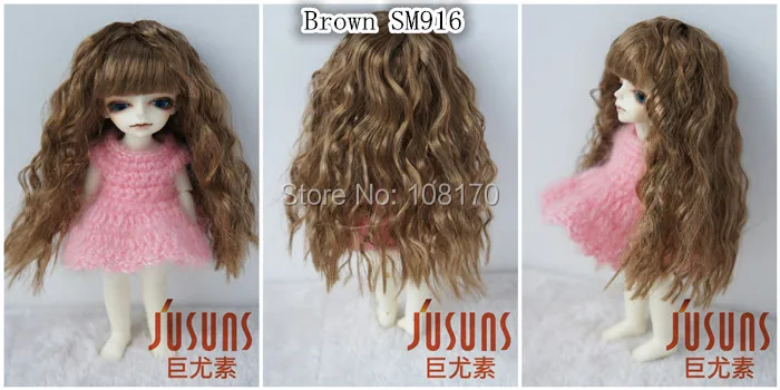 JD041 4-5 SM916 (1)_