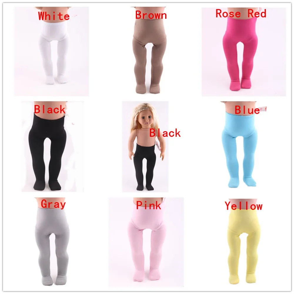 Popular Baby Doll Fashion-Buy Cheap Baby Doll Fashion lots ...