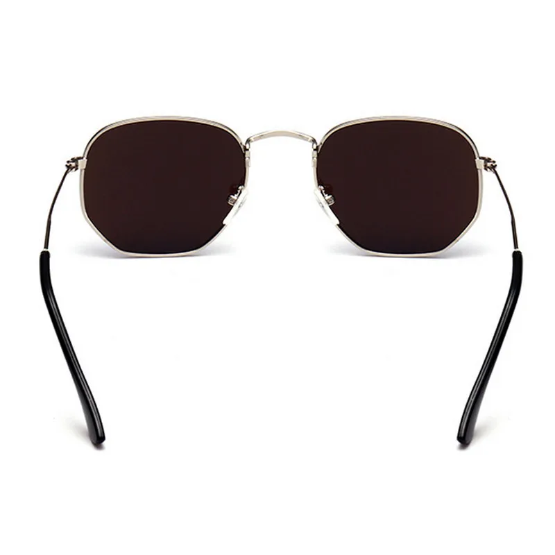 hexagon sunglasses (18)