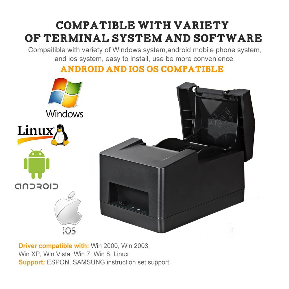 HTB1OiQYSpXXXXXKapXXq6xXFXXX4