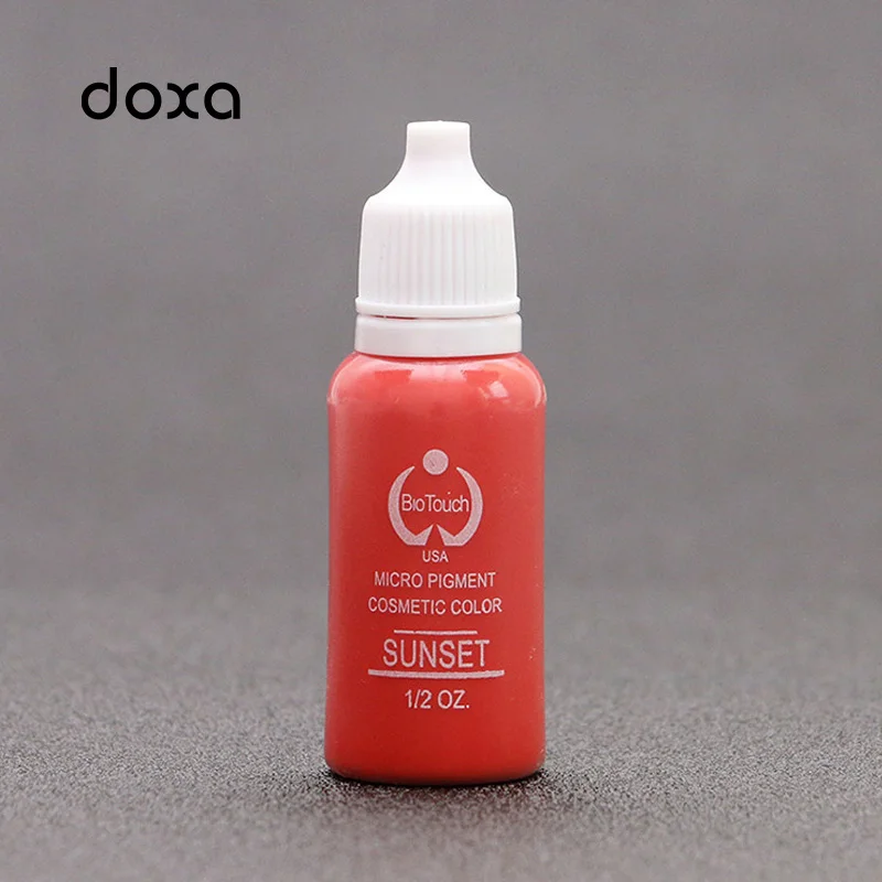_15ml---_25