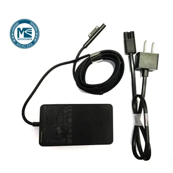 

Adapter For Surface Pro3 pro4 pro5 36W AC USB 2.0