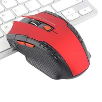 Computer Peripherals