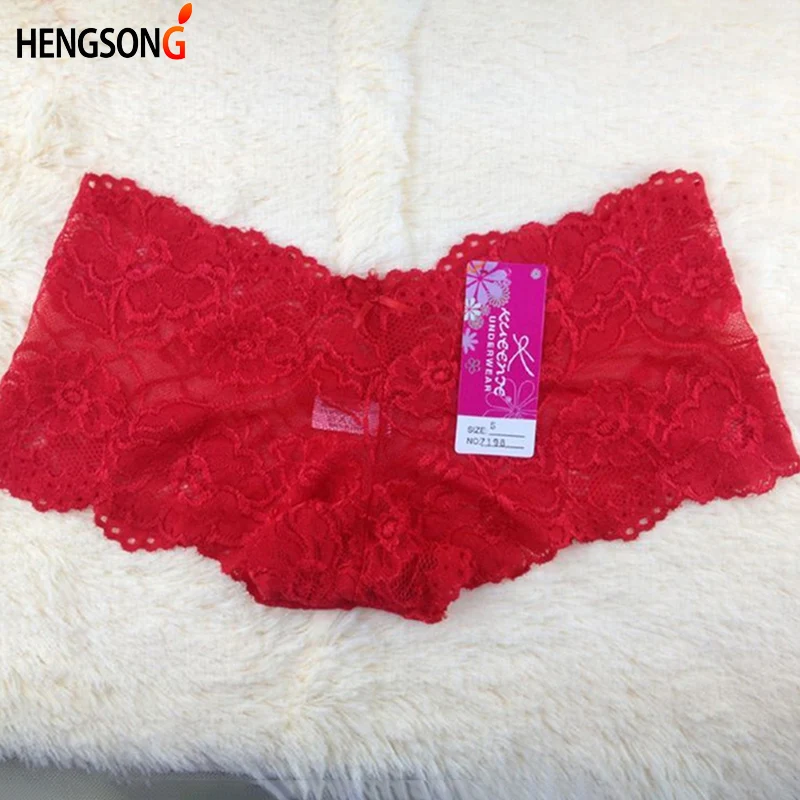 2020 Women Underwear Solid Sexy Lingerie Panties For Women String Thongs Seamless Briefs Panties Underwear