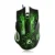 Professional USB Gaming Mouse 5000DPI Wired Optical Mouse 6 Buttons E-Sports Computer Mice Ratones Pc High Quality X9