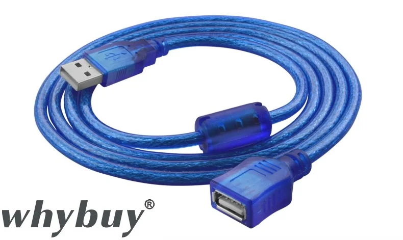USB2.0 -f4