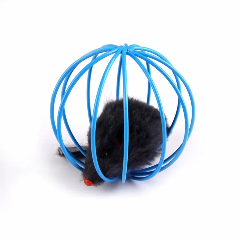 ANGRLY кошка прекрасный котенок подарок забавные игрушки для игры Лучший