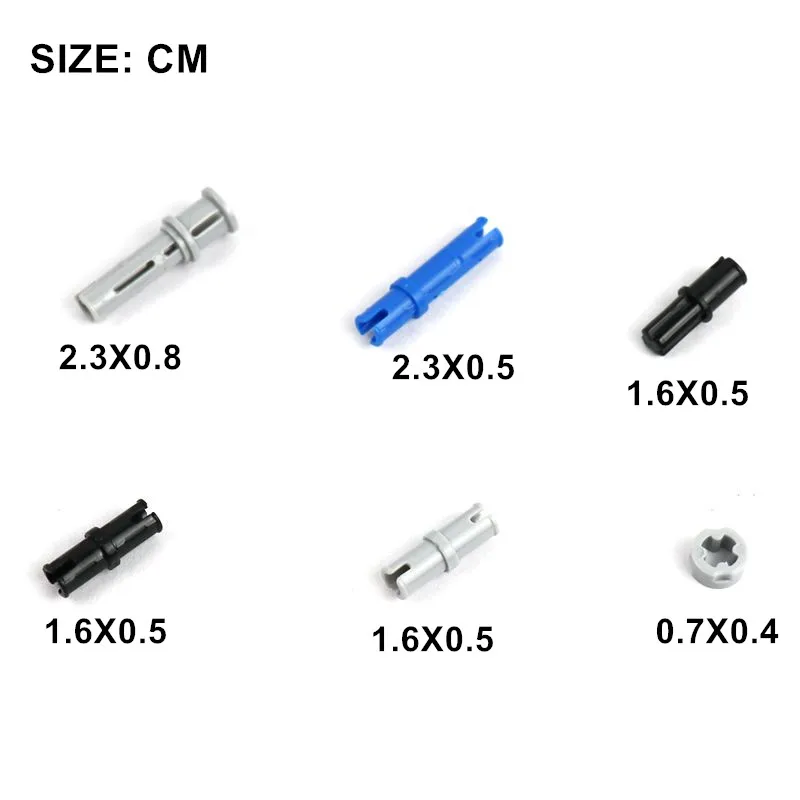 57pcs(4)_