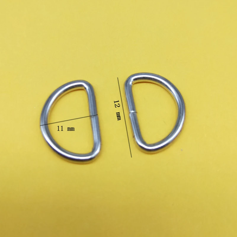 12mmsilver