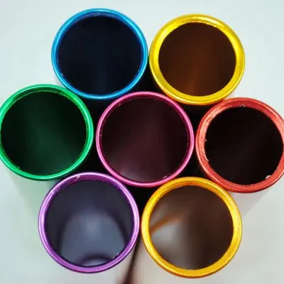 8354426837_623778634.400x400