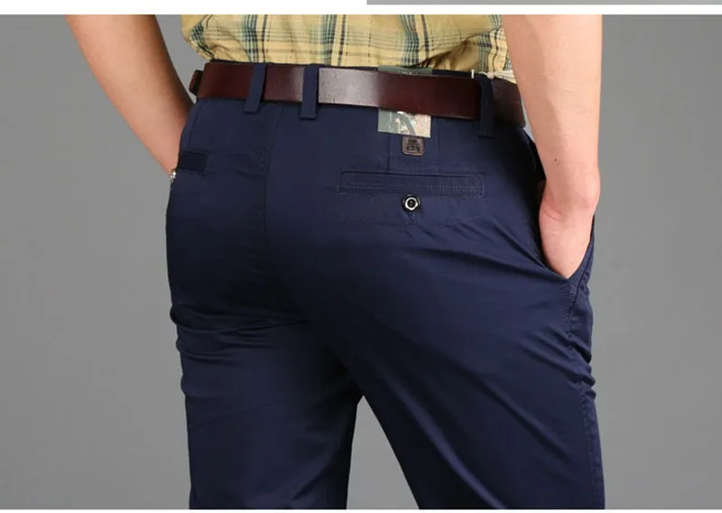 blue s (4)