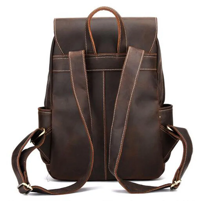 BL853Dark Brown02