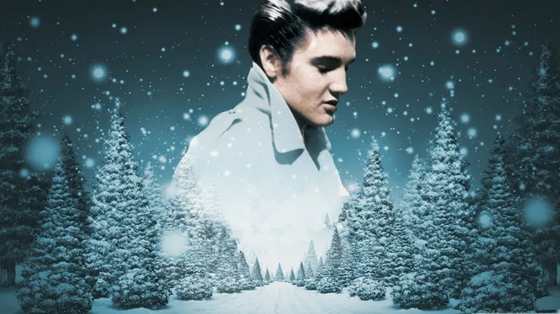 41_elvis-christmas-hd-desktop-wallpapers-high-definition_1366x768_h__