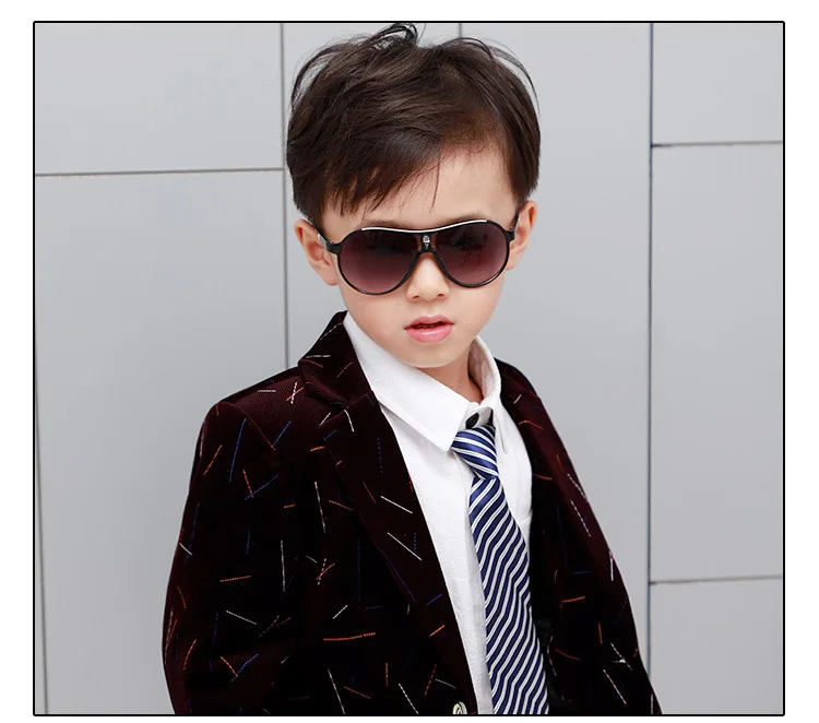 9148992612_652024977