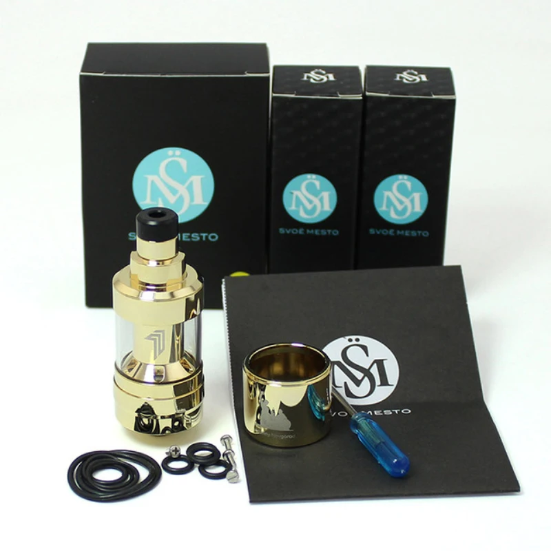 SXK-Kayfun-Prime-Style-MTL-2-0ml-RTA-Airflow-Control-Rebuildable-Dripper-Tank-316-Stainless.jpg_640x640_