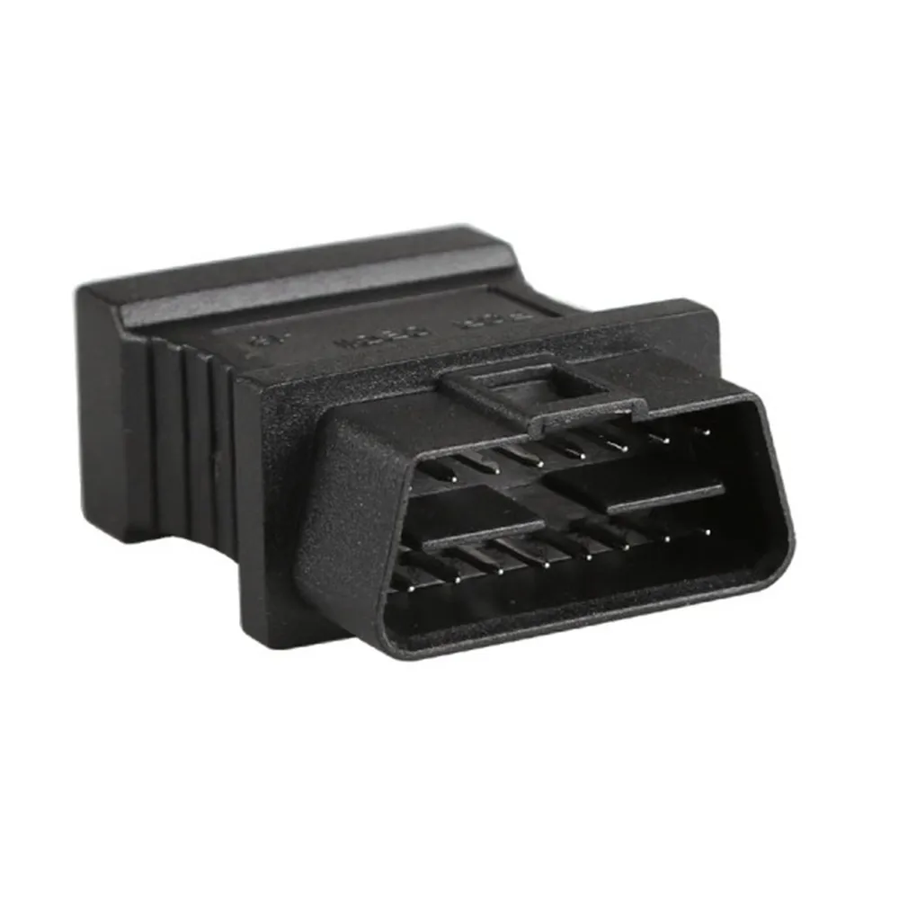 obdstar-x300-pro3-18