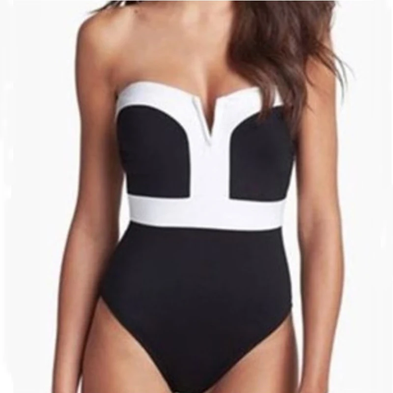 8784-00