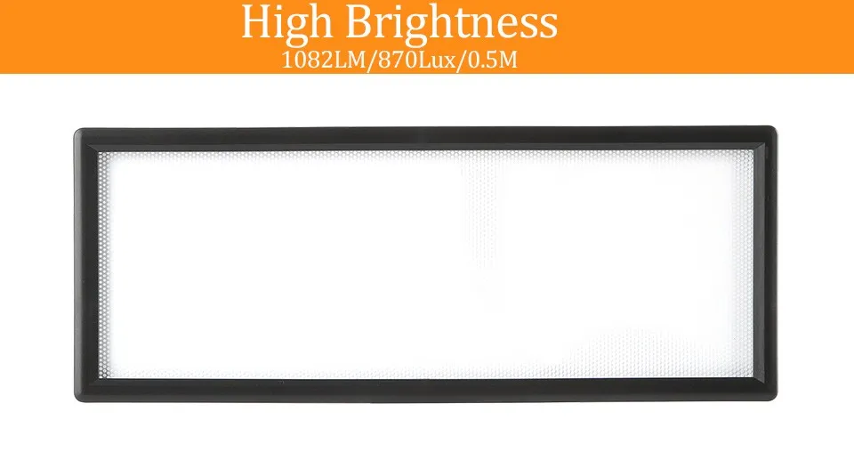 HTB1B9TFPpXXXXaNXXXXq6xXFXXXu