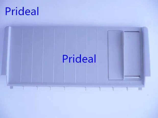 Новая совместимая бумажная направляющая для бумаги Prideal бумажный поднос