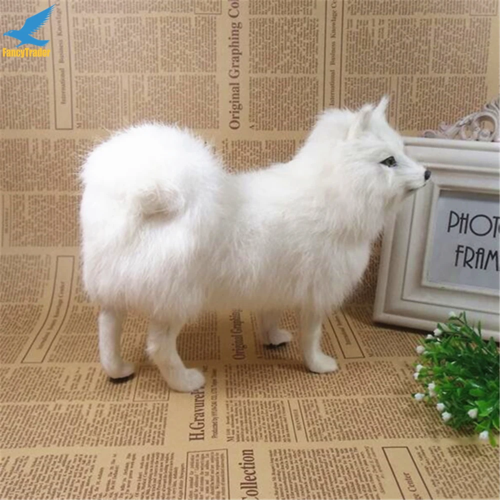 Fancytrader 51 '' / 130 см Забавный Гигантский мягкий плюш Фаршированная Teddy Bear игрушки Прекрасный, большой подарок для детей, FT50579