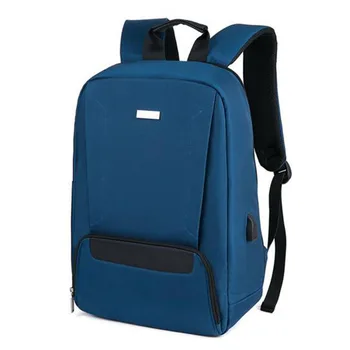 

Men's and Women's Backpacks Simple Travel Bags College Students School Bags Versatile Business Backpacks Mochila