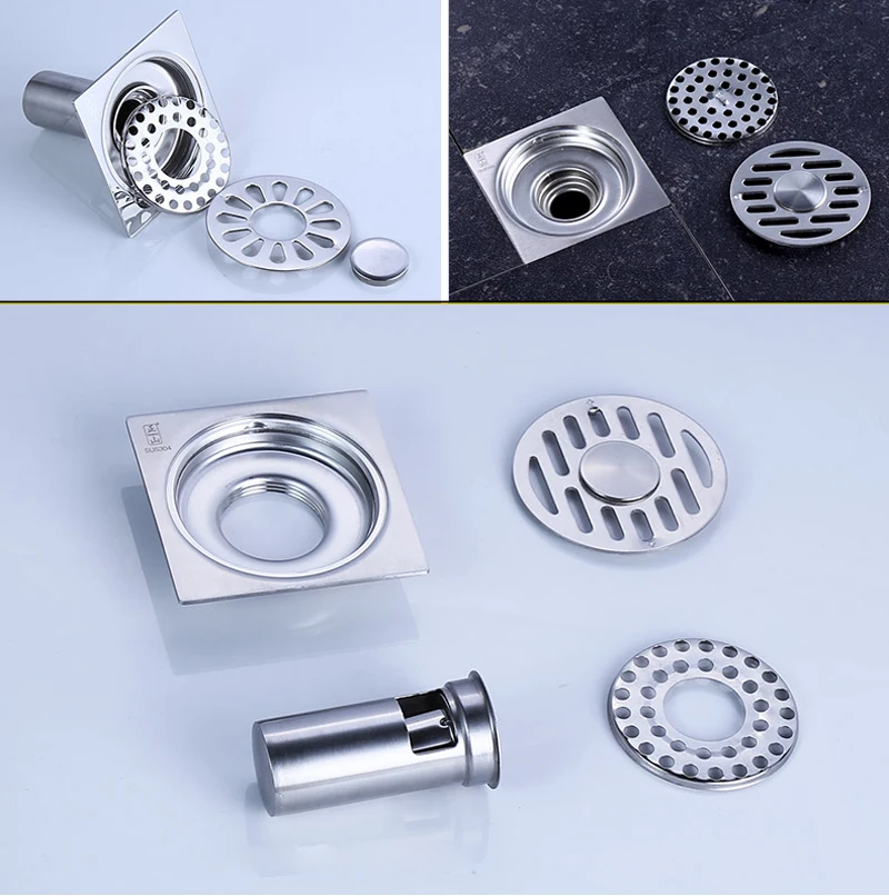 TB2GNMekr_0UKFjy1XaXXbKfXXa_!!1677752360