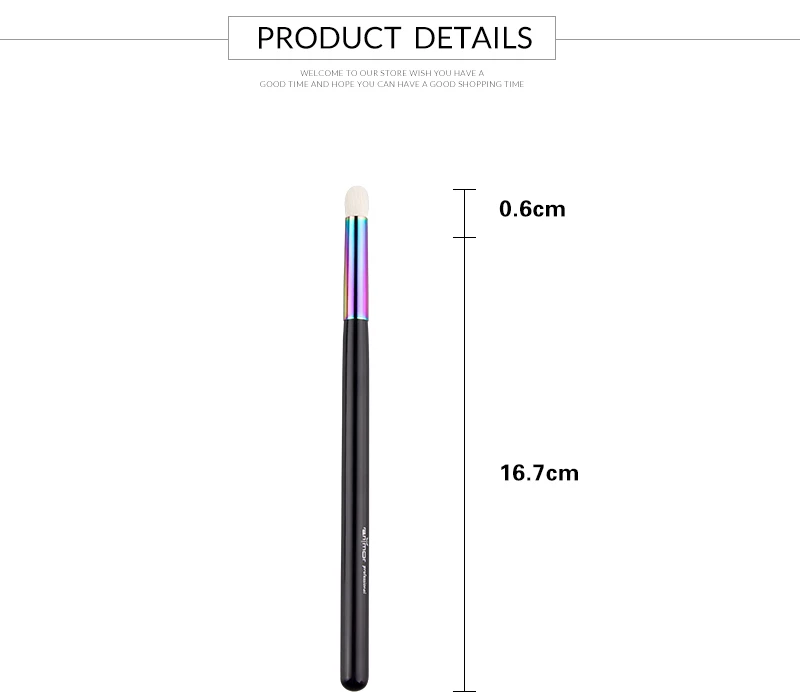 makeup brushes (2)