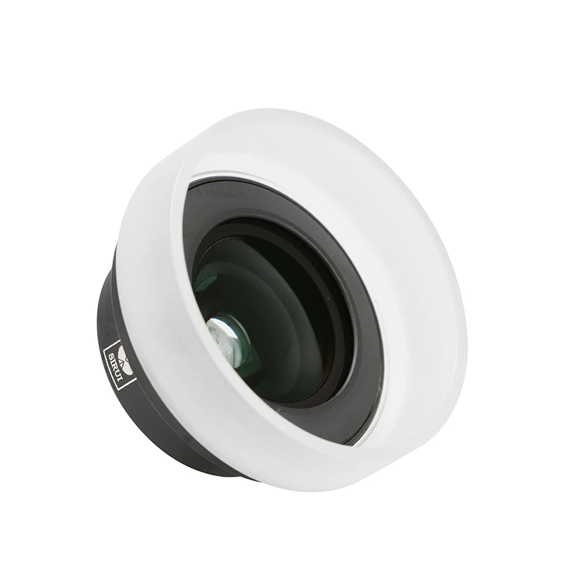 SIRUI Professional macro font b smartphone b font lens