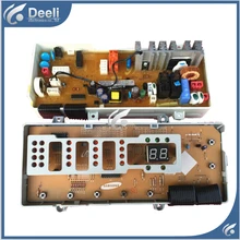 95% NEW for washing machine board control board WF-C963AC MFS-KTR9APH-00 Computer board good working