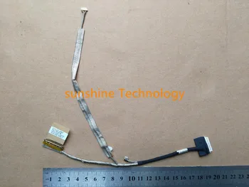 

New laptop lcd cable for lenovo 31050131 S110 pn 1109-00786