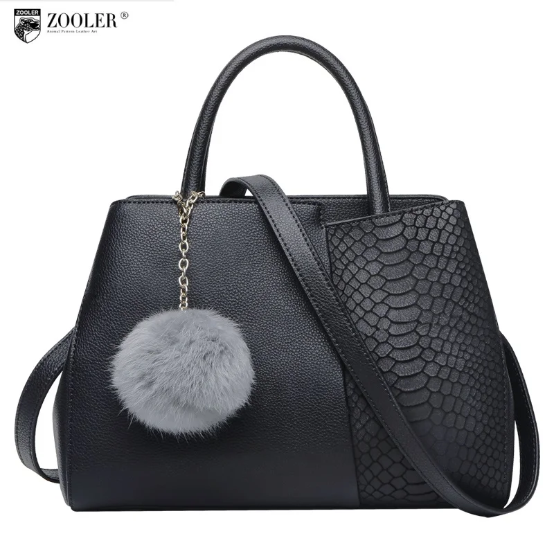 

Stock coming!luxury genuine leather bags handbag woman famous brand cowhide real leather shoulder bag brand bolsa feminina T-508