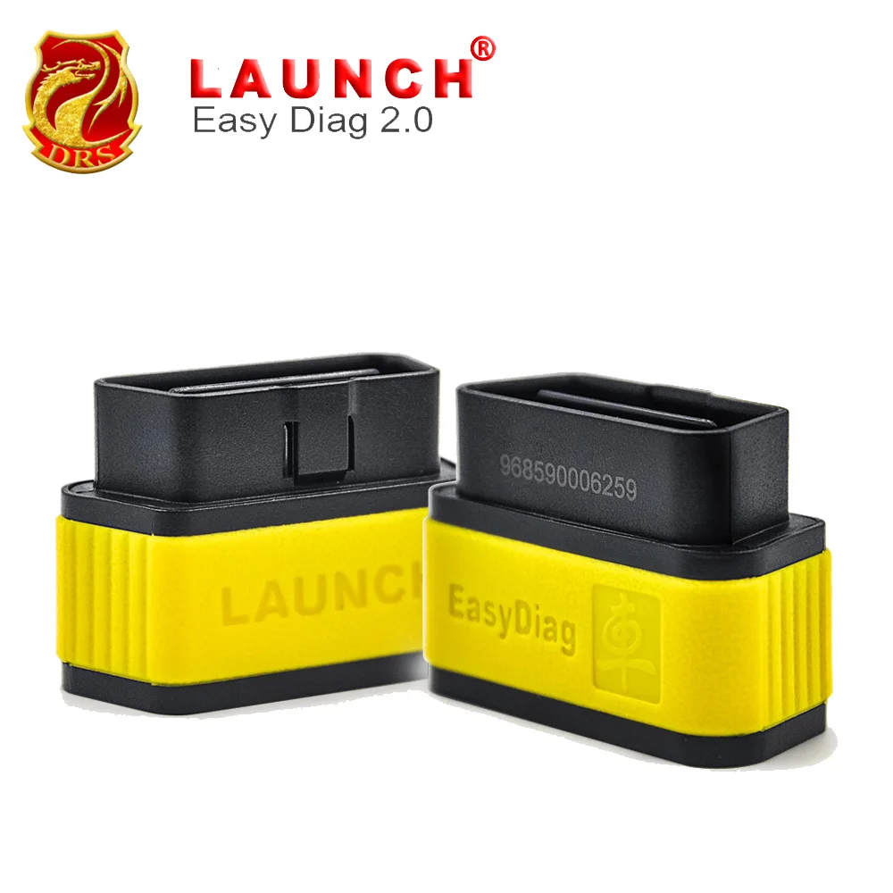 Prix pour Lancement obd2 bluetooth easydiag 2.0 voiture de diagnostic automobile scanner outils pro avec Anglais/Russe/Espagnol/Italien/français Prix pour Lancement obd2 bluetooth easydiag 2.0 voiture de diagnostic automobile scanner outils pro avec Anglais/Russe/Espagnol/Italien/français