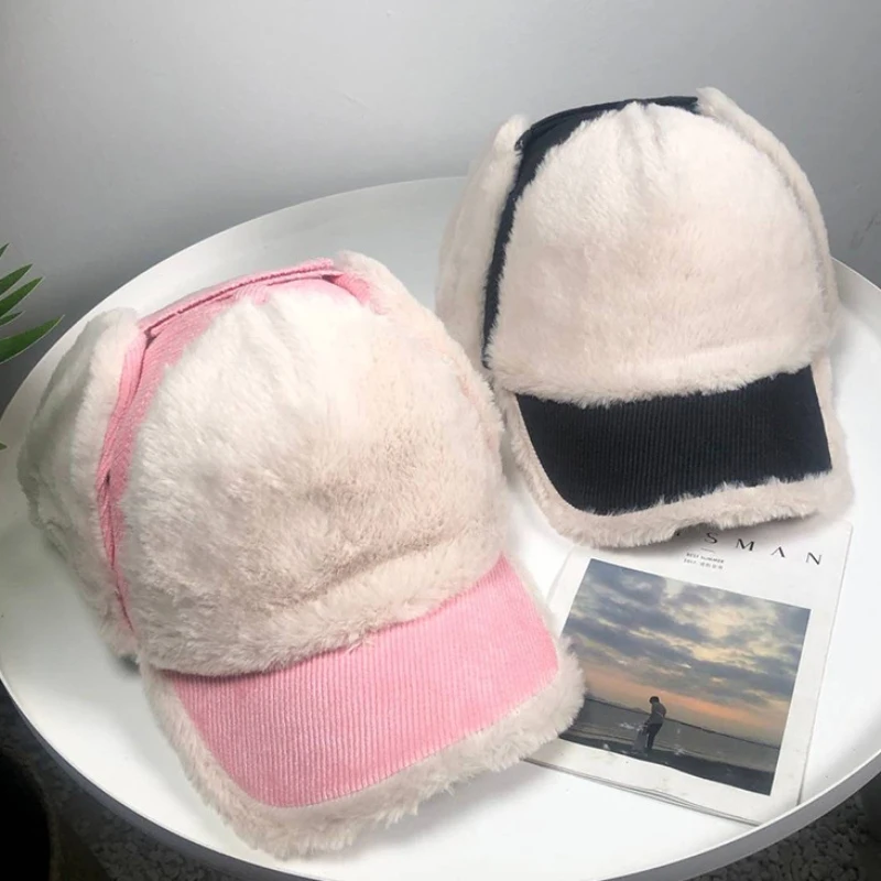 10137007437_2124350718