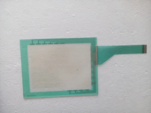 

HG2A-SS22VF , Touch screen for IDEC HG2A-SS22VF repair,touch panel,FAST SHIPPING