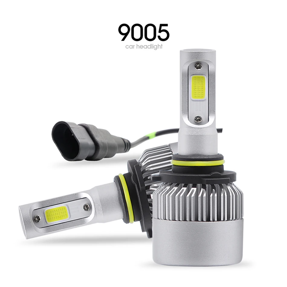 9005