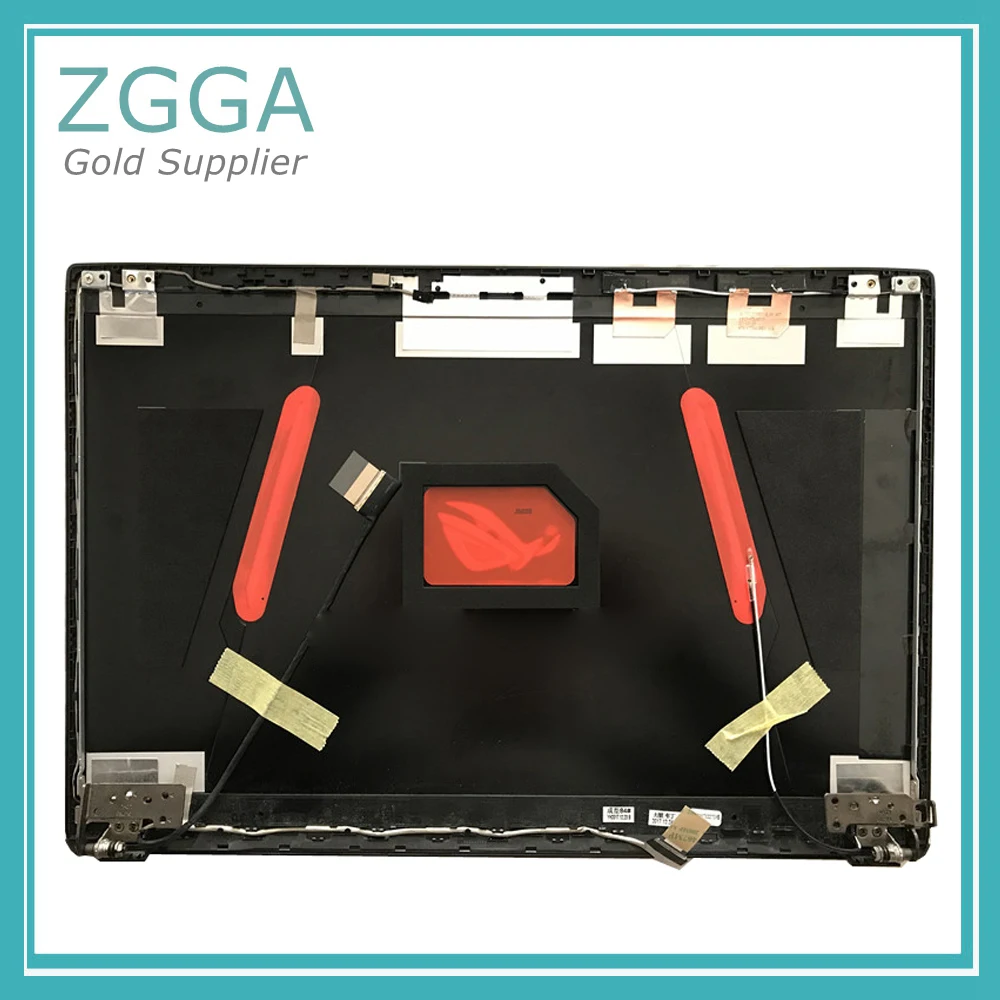 GL502 (2)