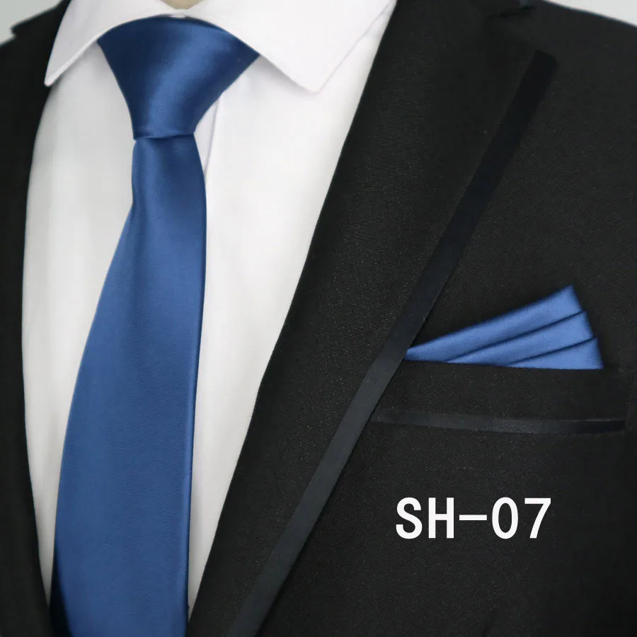 HJL-SH-07