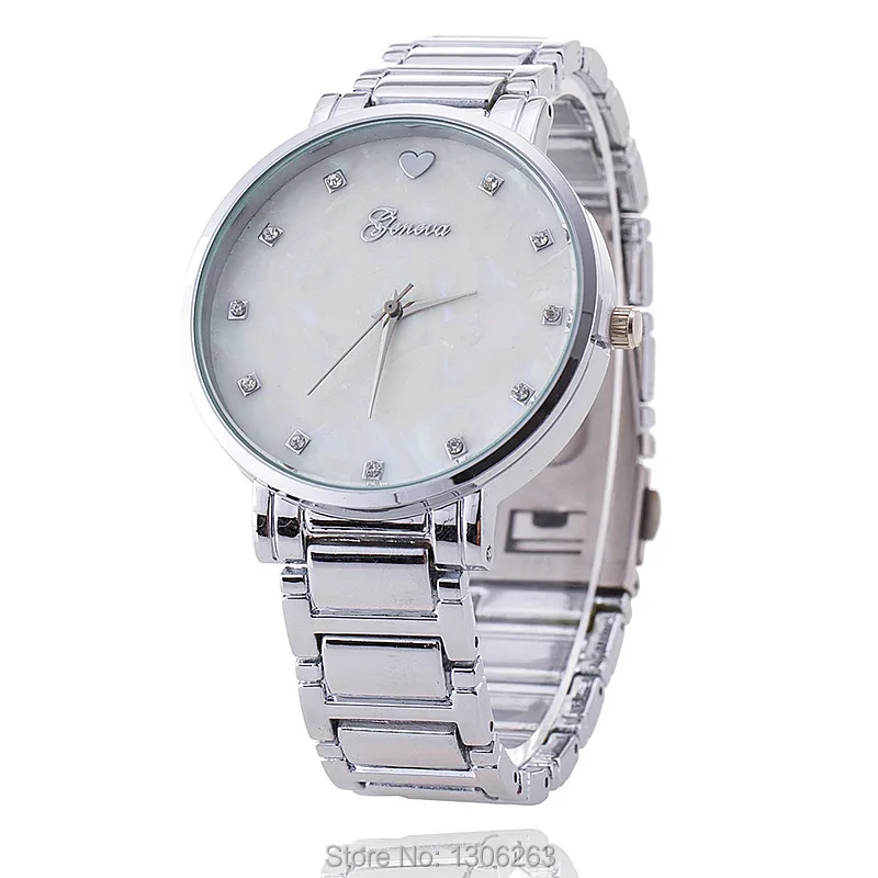 New-Stainless-Steel-Women-Wrist-Watch-Mother-of-Pearl-Dial-Watch-Gold-Geneva-Watch-Luxury-Quartz (2)