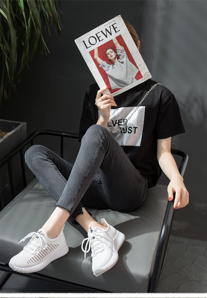 2019052611061847883380w790h1135