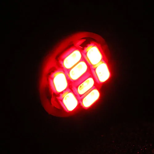 HTB1CI3pKFXXXXbVXpXXq6xXFXXXq