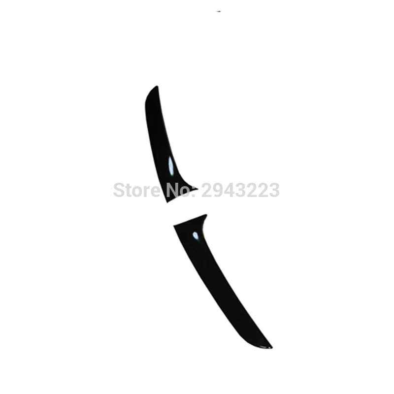 QQ20190317101016