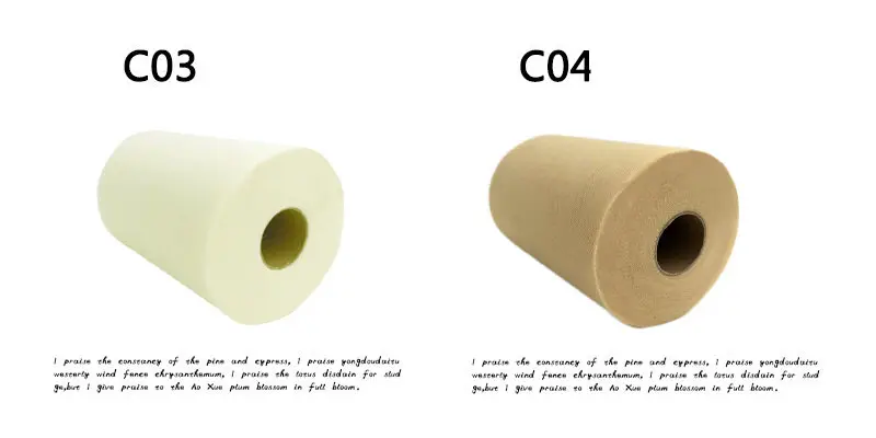6inch-100yard-tulle-roll-2