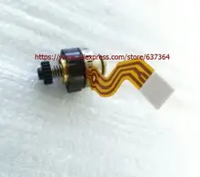 digital Camera Parts Free Shipping for 18 135 lens motor 18 55 MOTOR 18 200 lens