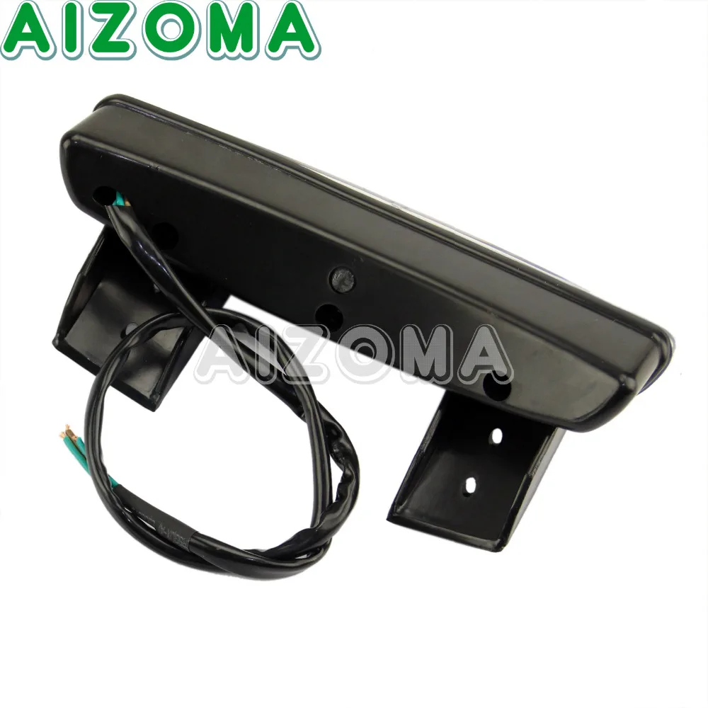 TL-R126-CL (10)