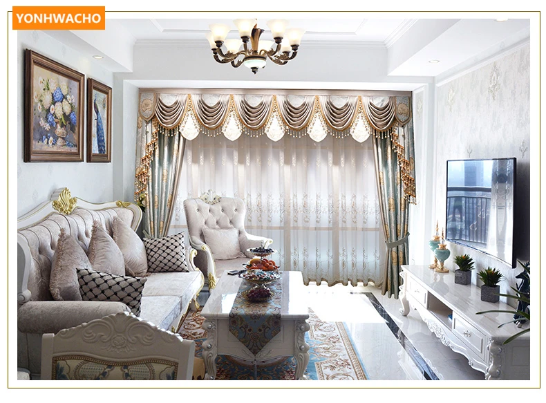 5B67386D7BA6F4D12EDCF6601F176B39