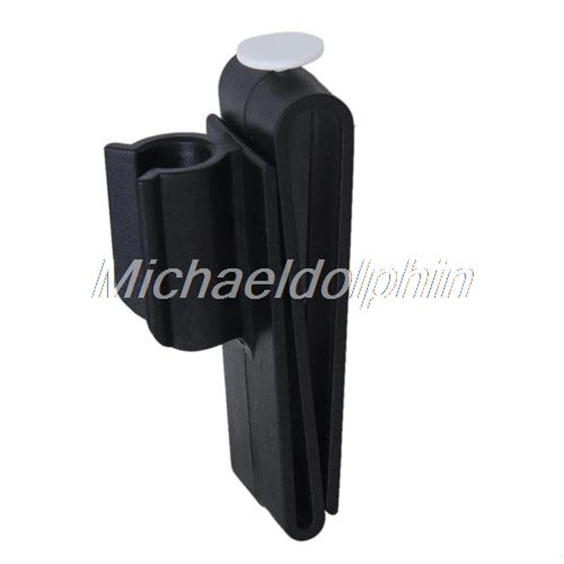 Free Shipping Golf Club Clips Club Holders Accessories for Golf Bagsin
