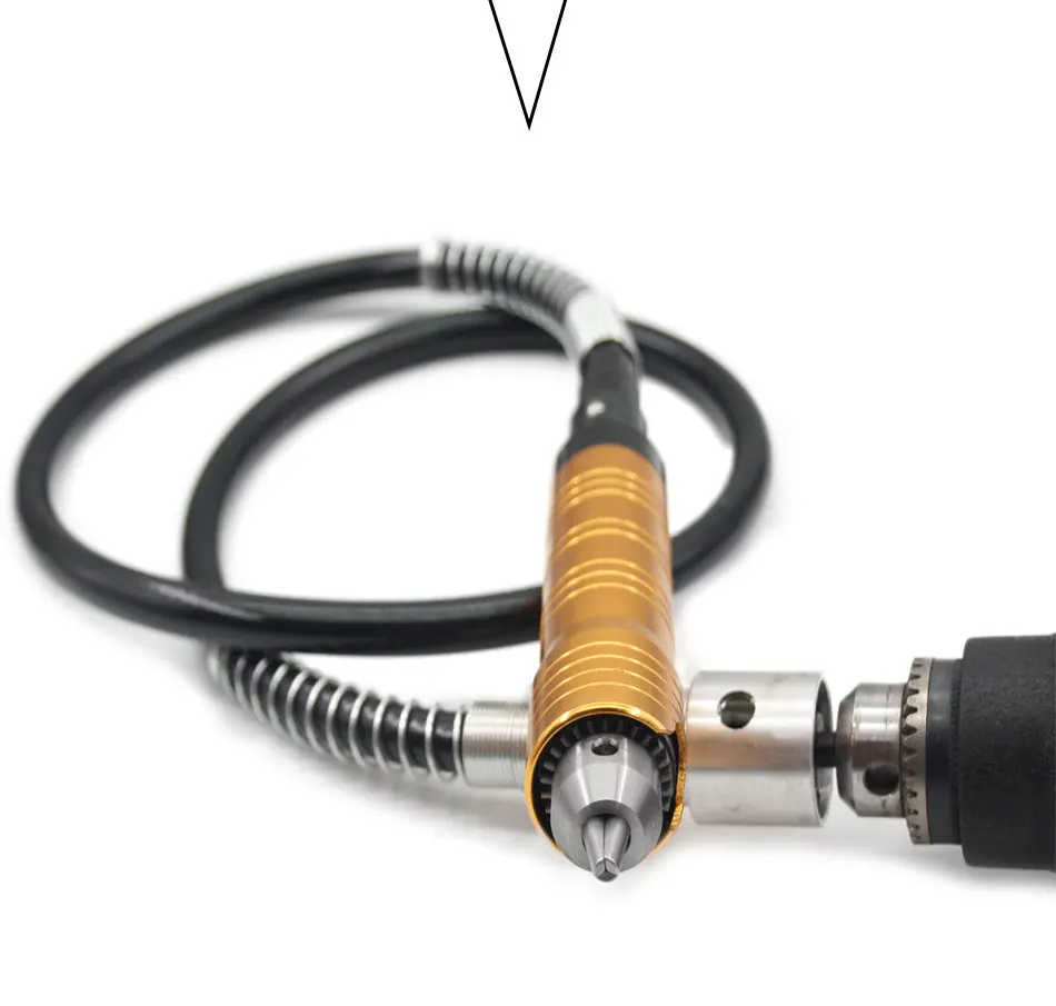 3MM6mm_04