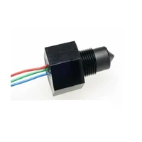 

The sensor LLC210D3L-003 New original & in stock
