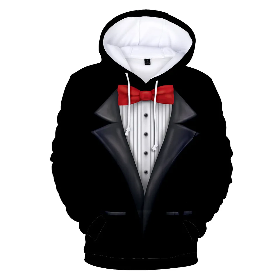Men Sweatshirt 3D Printing Hoodies Sweatshirt Hooded Casual Streetwear Oversized Loose Men Clothing Thick Full Pullover Harajuku Men Sweatshirt 3D Printing Hoodies Sweatshirt Hooded Casual Streetwear Oversized Loose Men Clothing Thick Full Pullover Harajuku