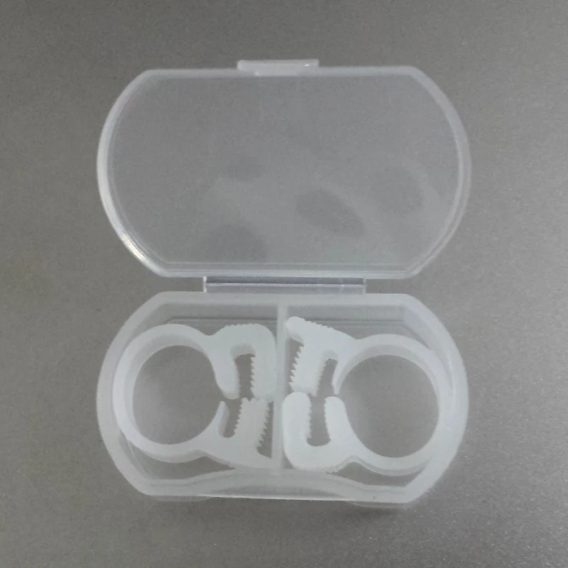 nipple clamp (2)